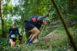 BIB: 
                            <button type="button" onclick="openModal(19431885)" class="btn btn-primary btn-sm float-right btn-popup" data-toggle="modal" data-target=".modal-high-quality">
                        <i class="fas fa-shopping-cart"></i> Add to Cart
                    </button>
                                            <button type="button" onclick="isThisMe(19431885, true)" class="btn btn-success btn-sm float-right btn-popup btn-isme hidden" data-toggle="tooltip" data-placement="bottom" title="นี่คือรูปของคุณใช่ไหม คลิกที่นี่เพื่อเอาเข้าอัลบั้ม">
                        <i class="fas fa-plus"></i> Add to album
                    </button>
                    <button type="button" onclick="isThisMe(19431885, false)" class="btn btn-warning btn-sm float-right btn-popup btn-isnotme hidden">
                        <i class="fas fa-ban"></i> Remove from album
                    </button>